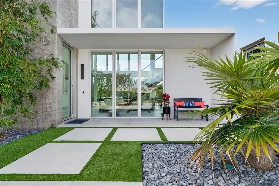 4561 Pebble Bay S, Vero Beach, FL 32963 - #3