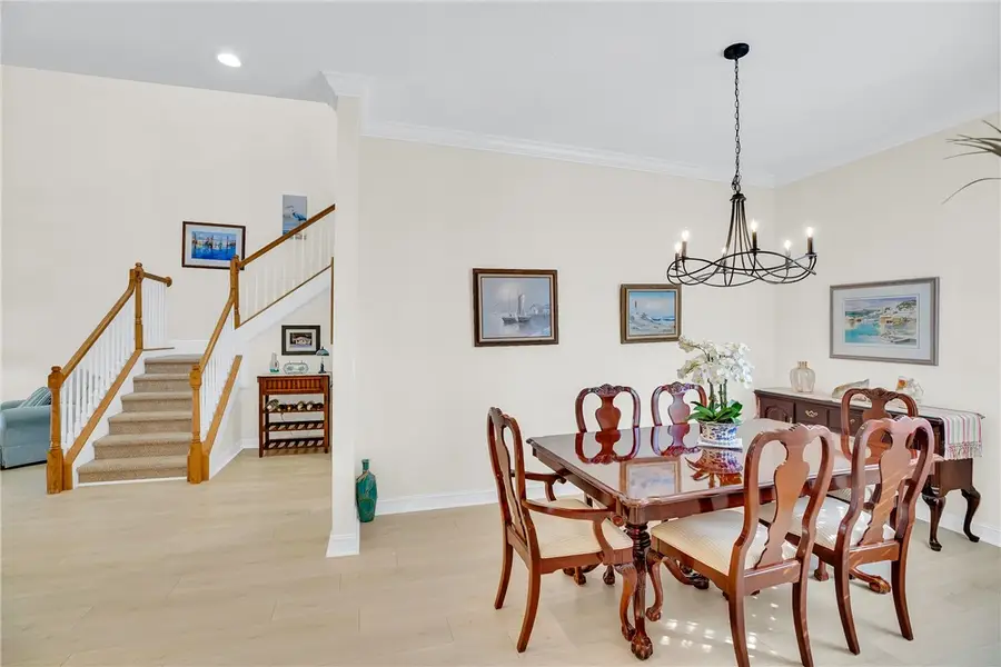 4555 Bridgepointe Way #128, Vero Beach, FL 32967 - #2