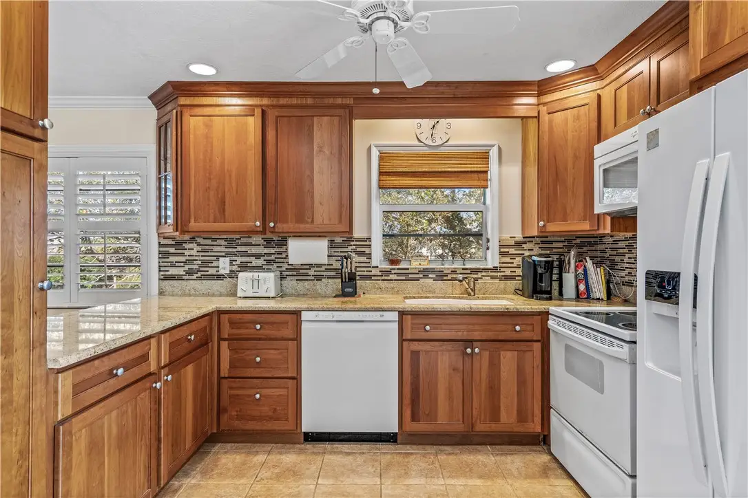 5400 Highway A1a #D31, Vero Beach, FL 32963 - #1