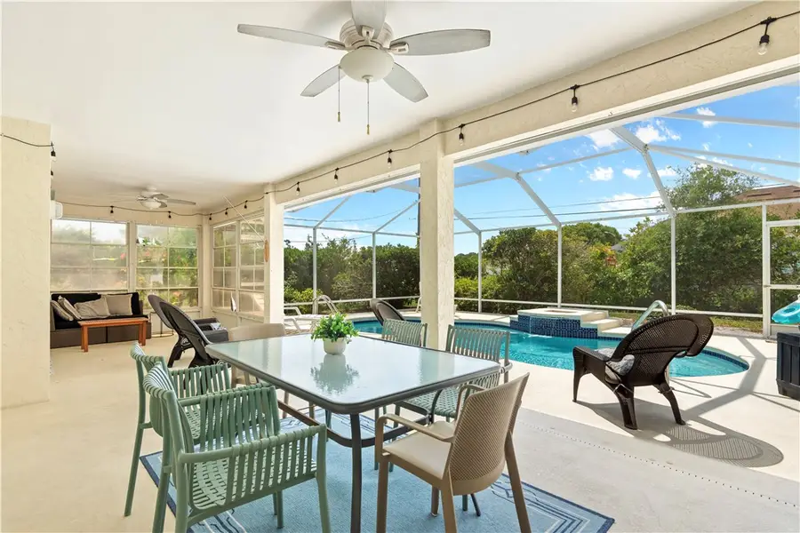 1015 18th Street Sw, Vero Beach, FL 32962 - #2