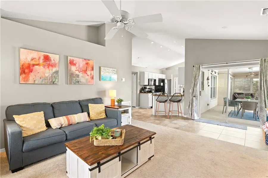 1015 18th Street Sw, Vero Beach, FL 32962 - #3