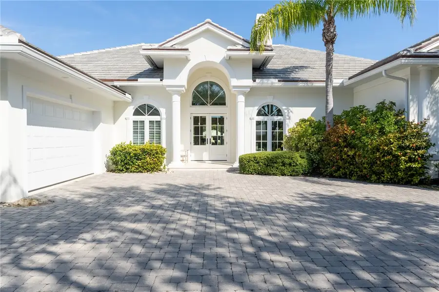 226 Binnacle Point, Vero Beach, FL 32963 - #2