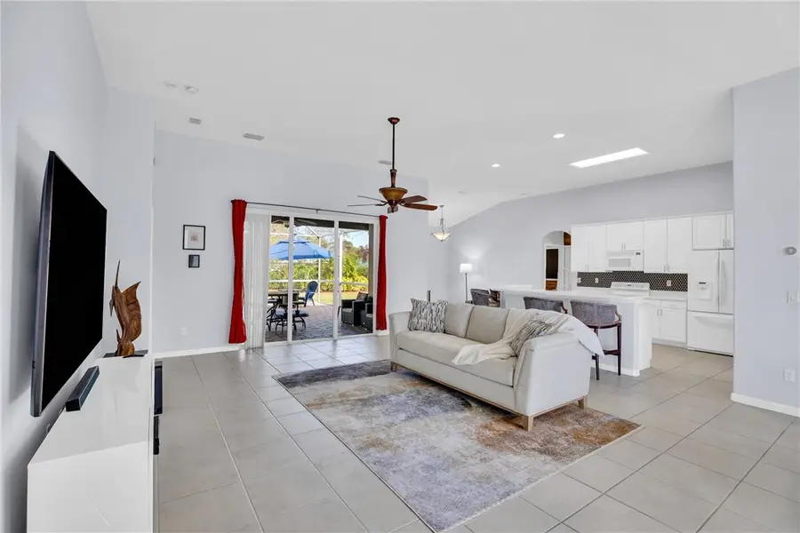 240 Champagne Court Sw, Vero Beach, FL 32968 - #3