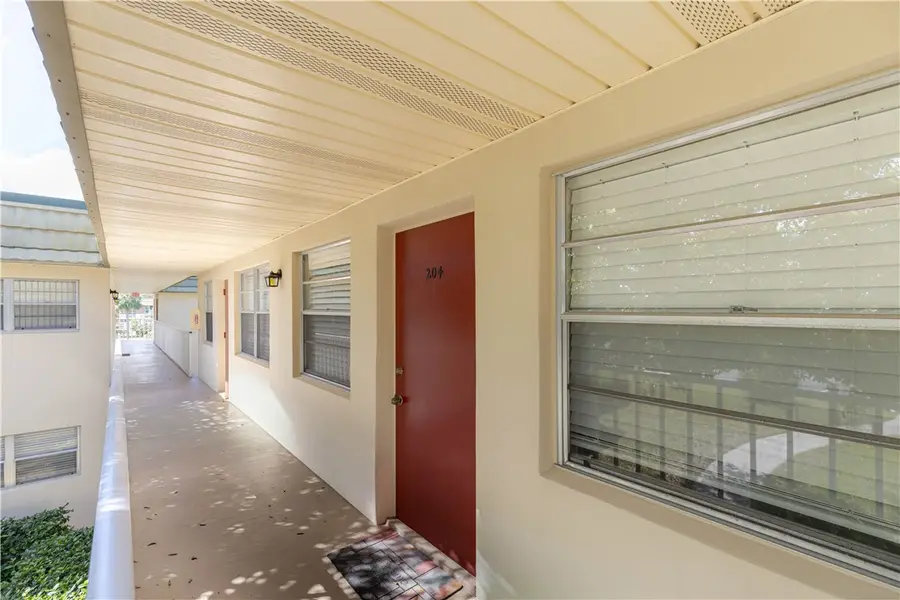 17 Vista Gardens Trail #204, Vero Beach, FL 32962 - #2