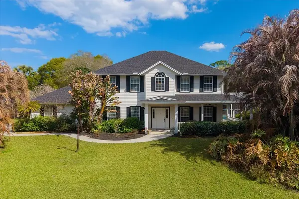 580 42nd Court, Vero Beach, FL 32968