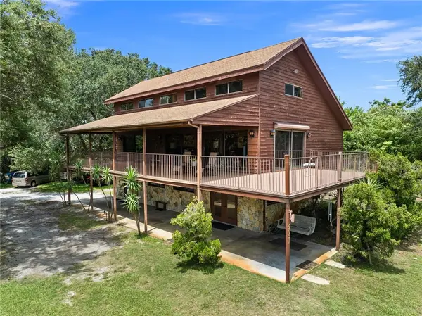 5051 Tozour Road, Fort Pierce, FL 34946