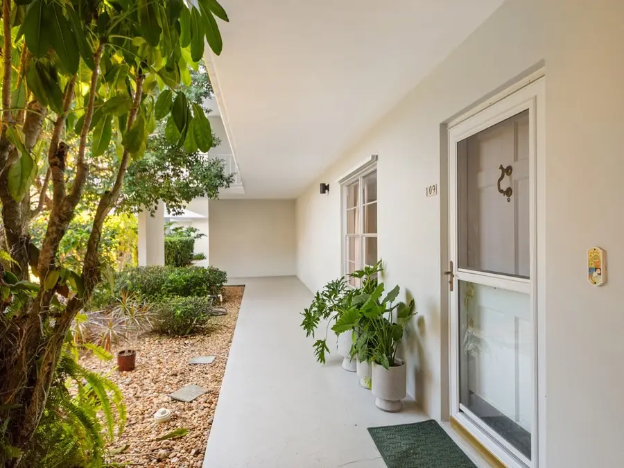 200 Greytwig Road #109, Vero Beach, FL 32963 - #2