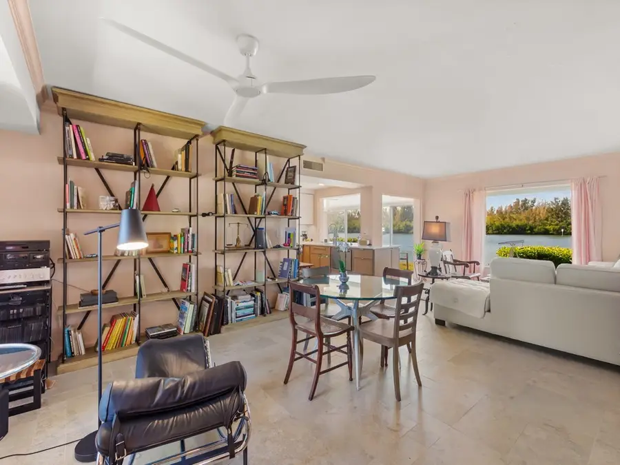 200 Greytwig Road #109, Vero Beach, FL 32963 - #3