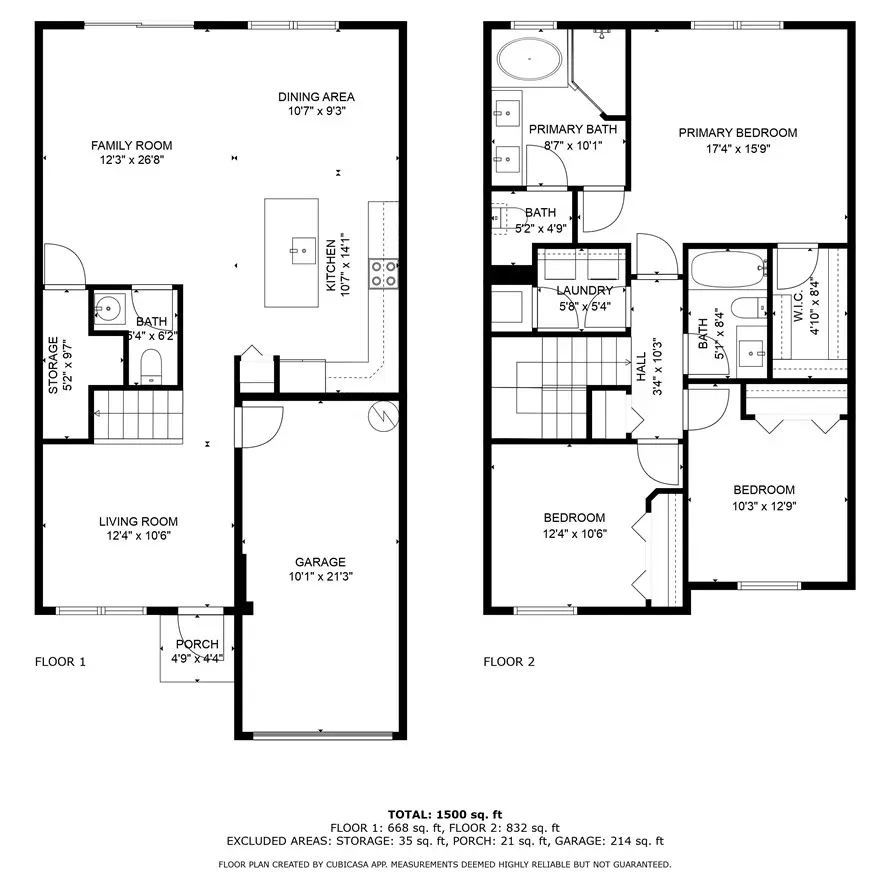 10106 W Villa Circle, Vero Beach, FL 32966 - #2
