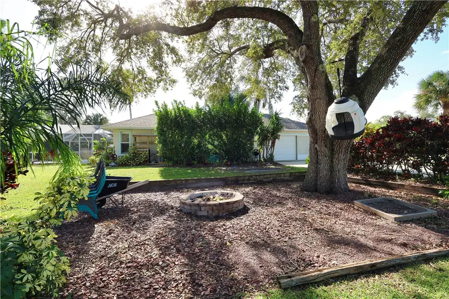 449 Englar Drive, Sebastian, FL 32958 - #2