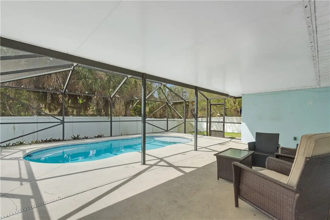 841 Tarpon Avenue, Sebastian, FL 32958 - #1