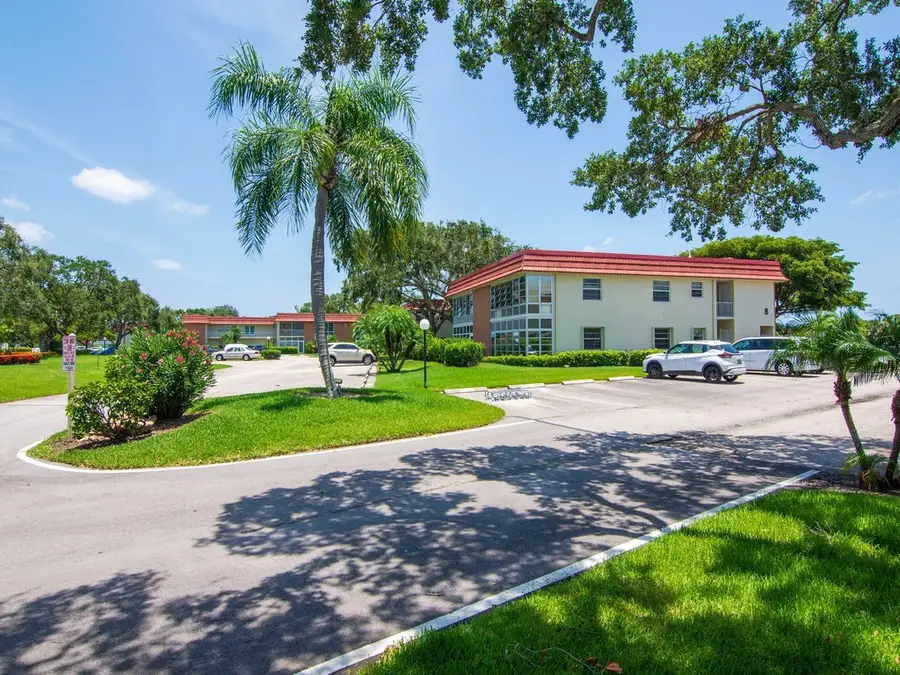 8 Vista Palm Lane #106, Vero Beach, FL 32962 - #3