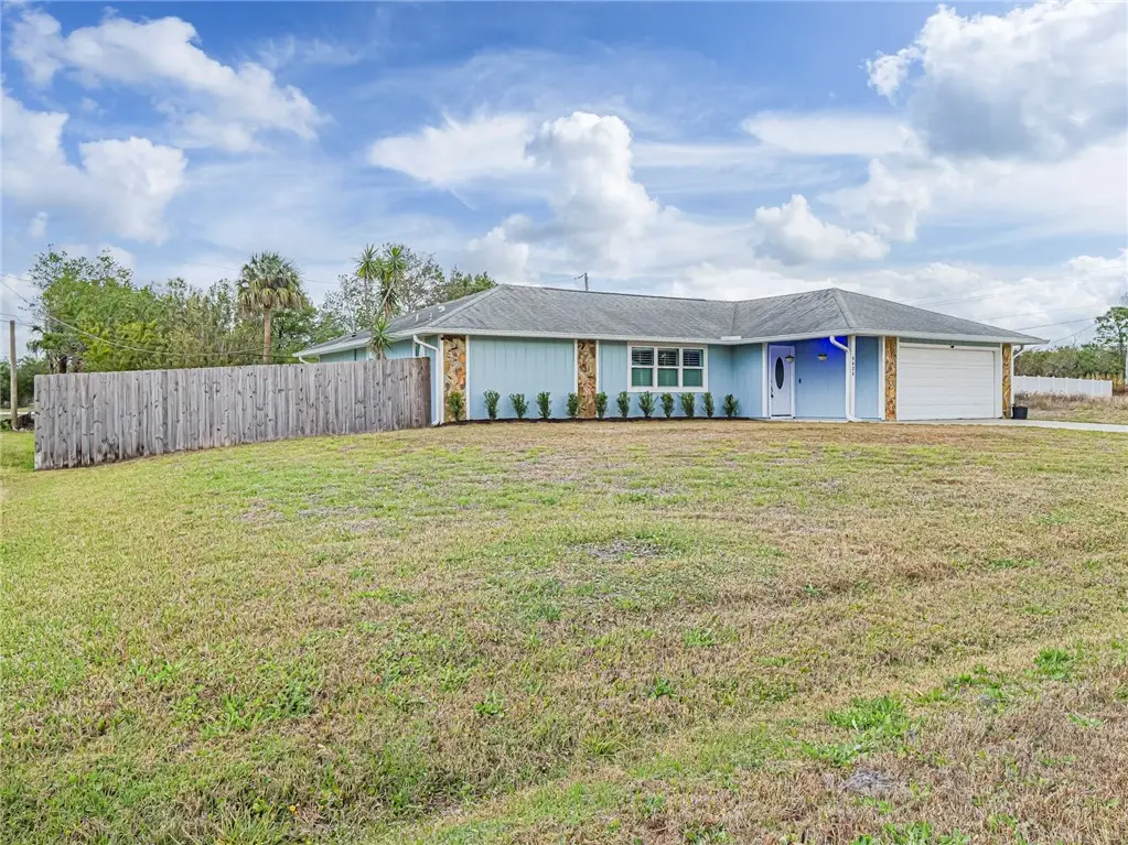 9026 85th Place, Vero Beach, FL 32967 - #1