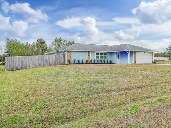 9026 85th Place, Vero Beach, FL 32967