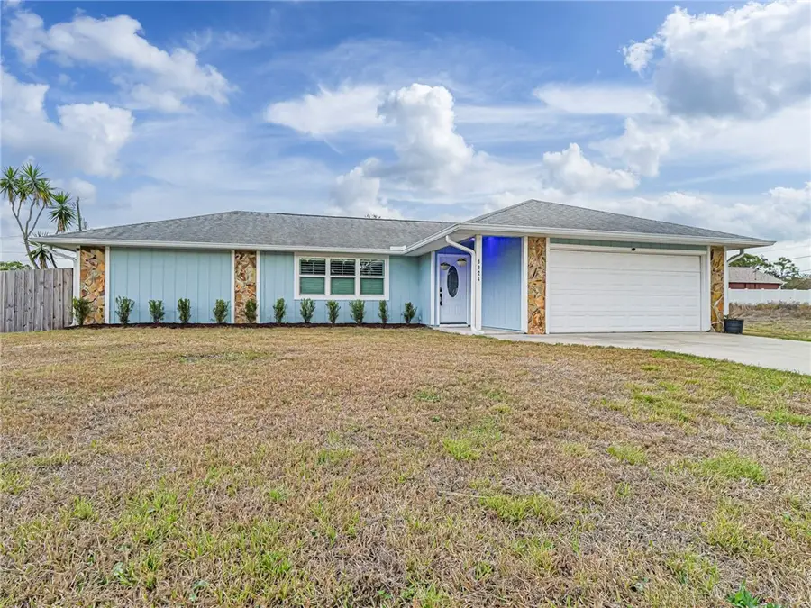 9026 85th Place, Vero Beach, FL 32967 - #2