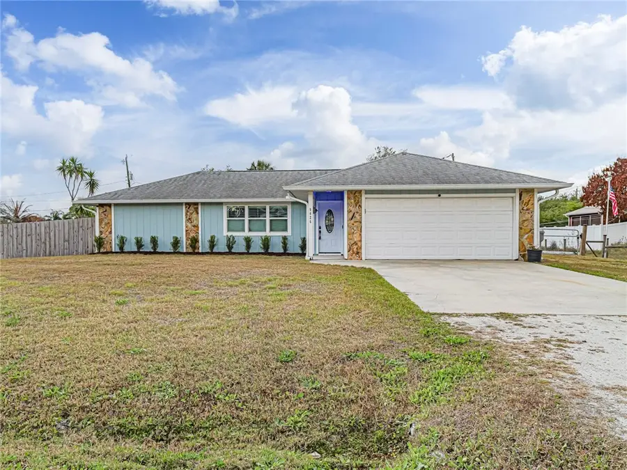 9026 85th Place, Vero Beach, FL 32967 - #3