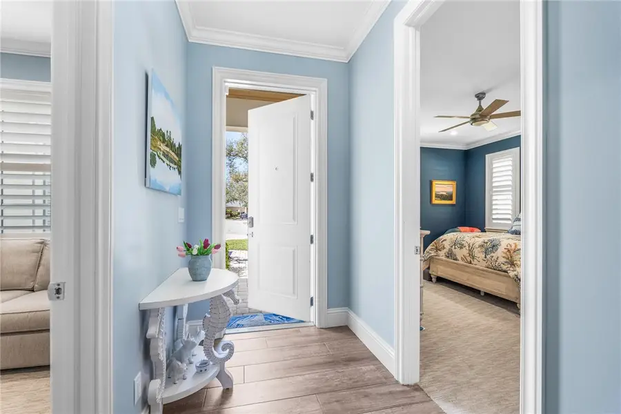 605 Bridgewater Lane Sw, Vero Beach, FL 32962 - #3