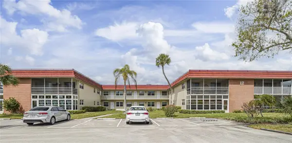 12 Vista Palm Lane #103, Vero Beach, FL 32962