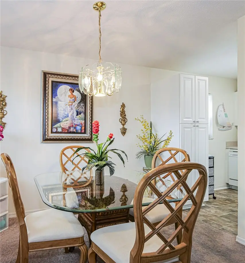 12 Vista Palm Lane #103, Vero Beach, FL 32962 - #2