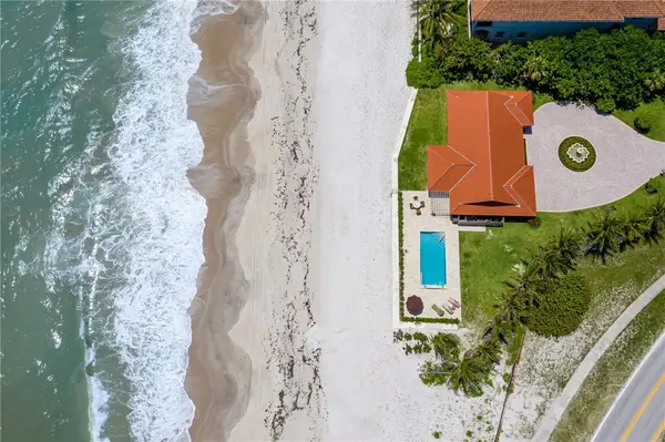 3766 Ocean Drive, Vero Beach, FL 32963