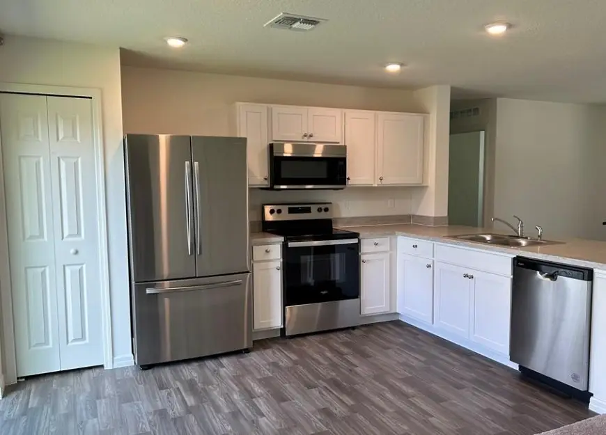 1352 Clearmont Street, Sebastian, FL 32958 - #2