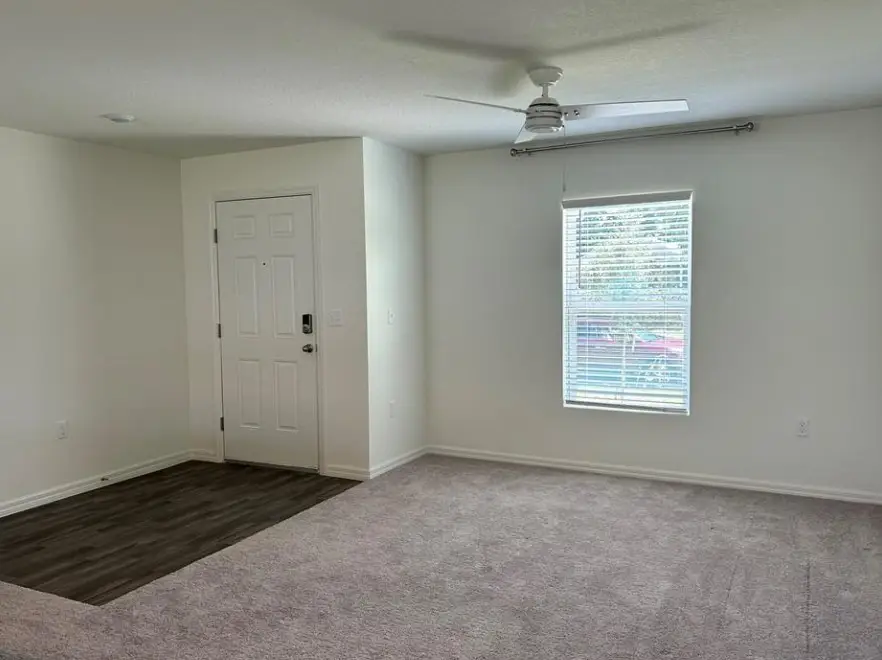 1352 Clearmont Street, Sebastian, FL 32958 - #3