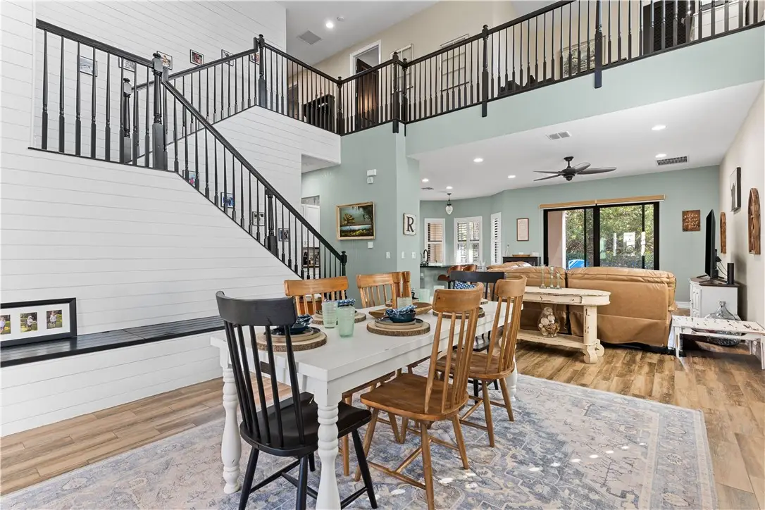 5616 40th Avenue, Vero Beach, FL 32967 - #1