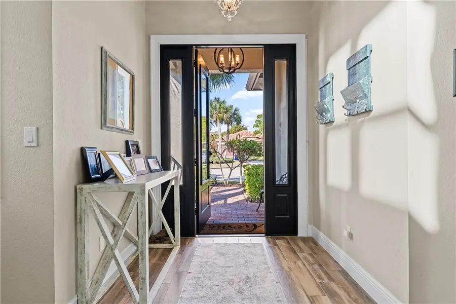 5616 40th Avenue, Vero Beach, FL 32967 - #2