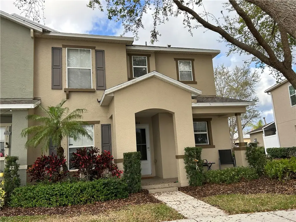 1814 Pointe West Way, Vero Beach, FL 32966 - #1