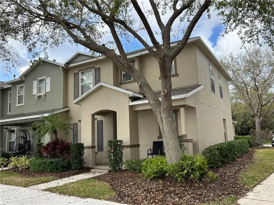 1814 Pointe West Way, Vero Beach, FL 32966 - #2