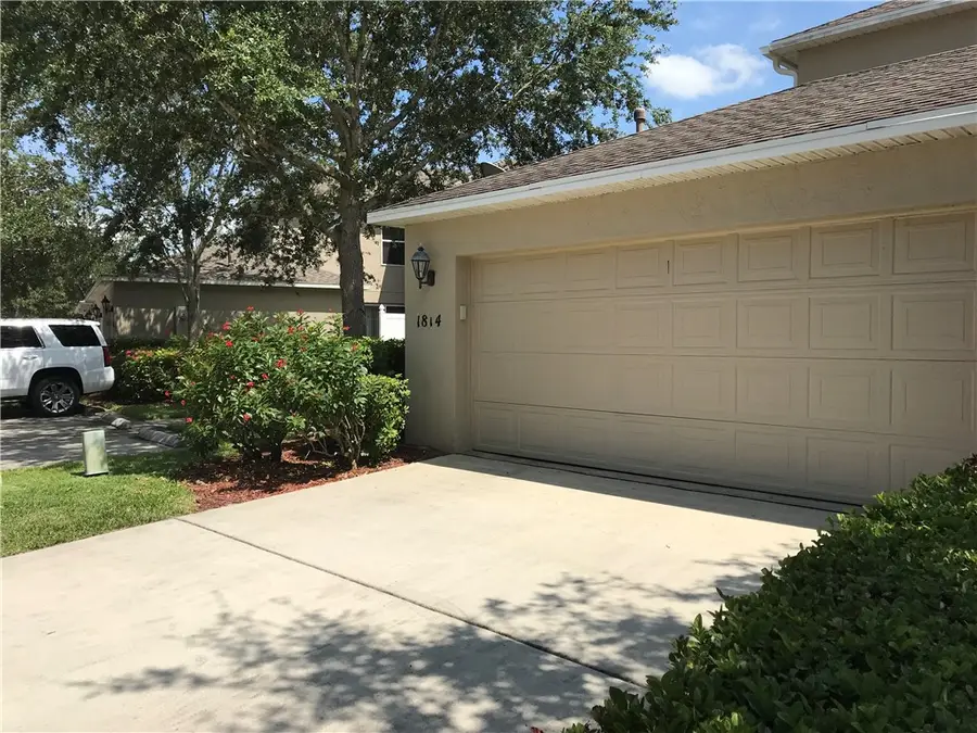 1814 Pointe West Way, Vero Beach, FL 32966 - #3