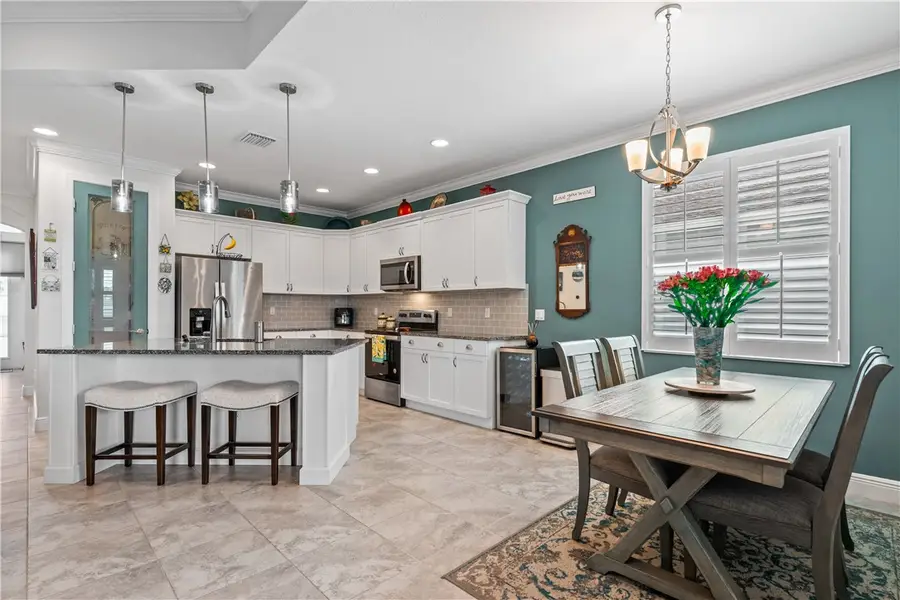 2557 Bella Vista Circle, Vero Beach, FL 32966 - #3