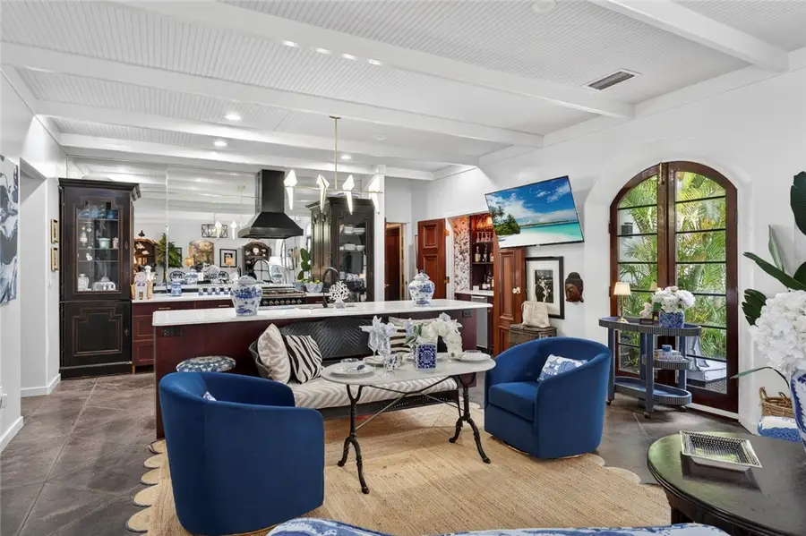 2095 S Porpoise Point Lane, Vero Beach, FL 32963 - #3