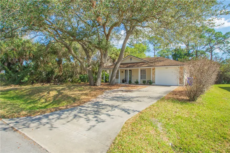 Address Withheld By Seller, Vero Beach, FL 32968 - #3