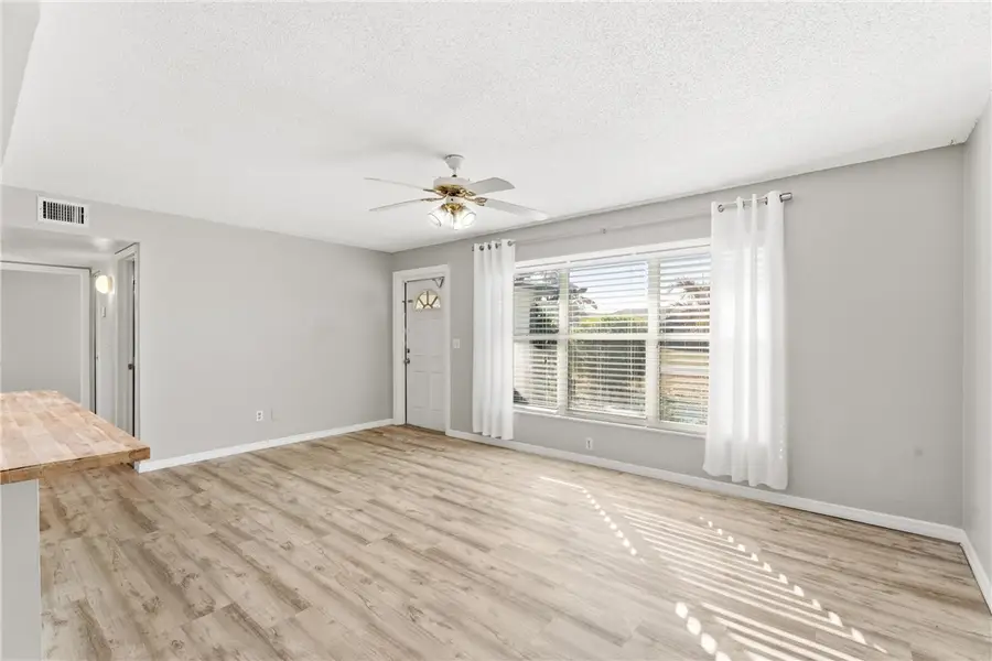 341 Bayview Terrace, Port Saint Lucie, FL 34983 - #3