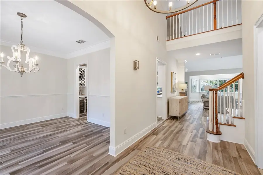 681 N Tomahawk Trail, Vero Beach, FL 32963 - #3