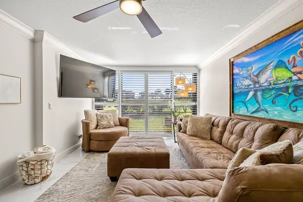 2400 S Ocean Drive #913, Fort Pierce, FL 34949