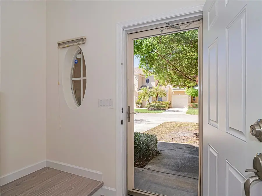 1834 77th Drive, Vero Beach, FL 32966 - #3