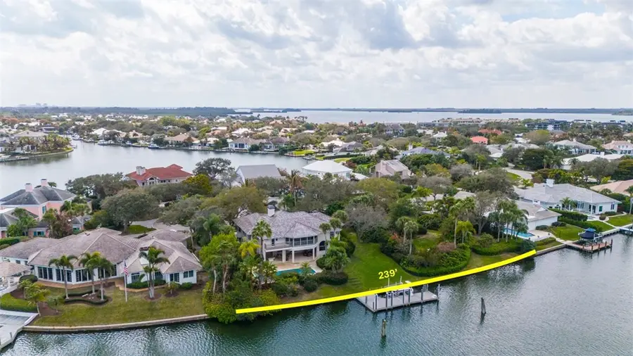 229 Binnacle Point, Vero Beach, FL 32963 - #3