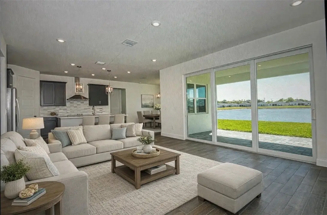 5618 Hampton Park Circle, Vero Beach, FL 32966 - #1