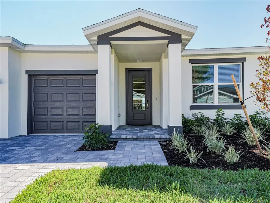 5618 Hampton Park Circle, Vero Beach, FL 32966 - #2
