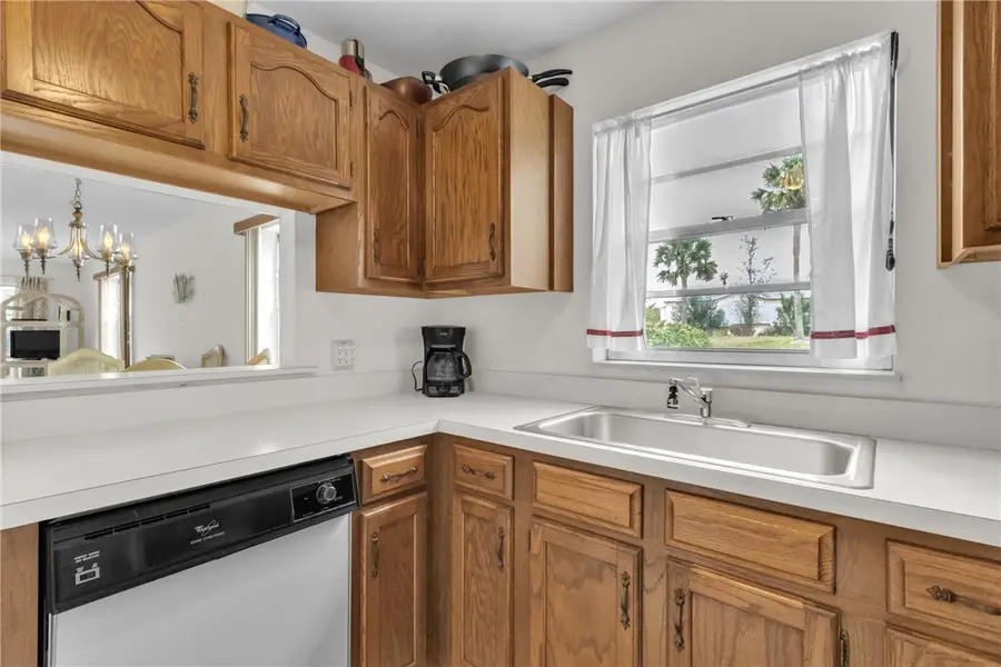 37 Vista Gardens Trail #101, Vero Beach, FL 32962 - #2