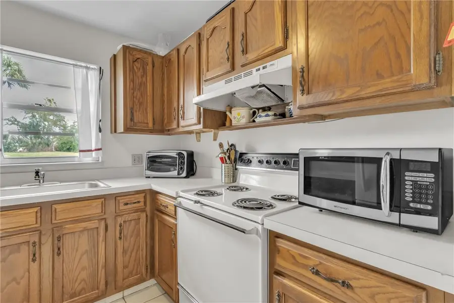 37 Vista Gardens Trail #101, Vero Beach, FL 32962 - #3