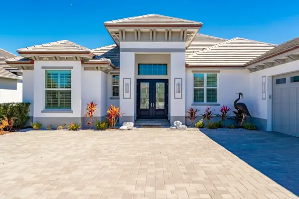 2329 Grand Harbor Reserve Square, Vero Beach, FL 32967