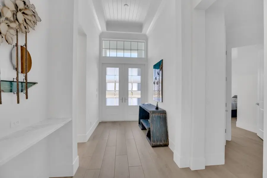 2329 Grand Harbor Reserve Square, Vero Beach, FL 32967 - #3