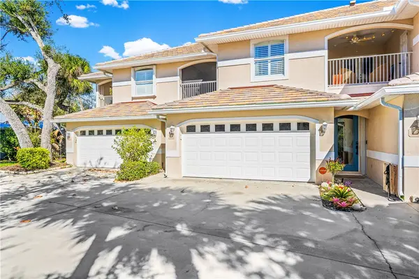 909 Bahia Mar Road, Vero Beach, FL 32963