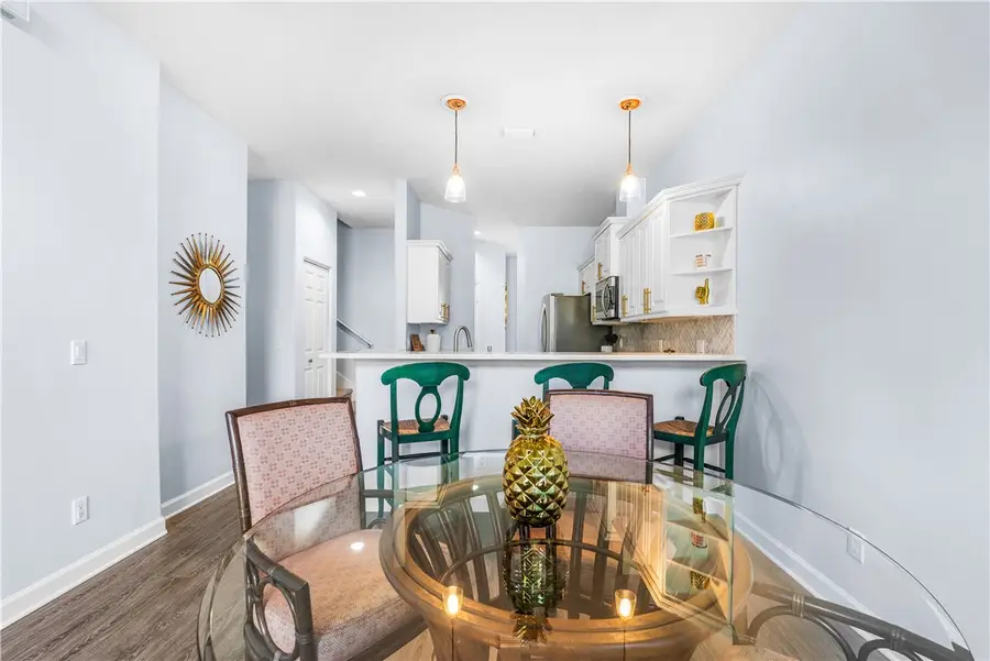 909 Bahia Mar Road, Vero Beach, FL 32963 - #3