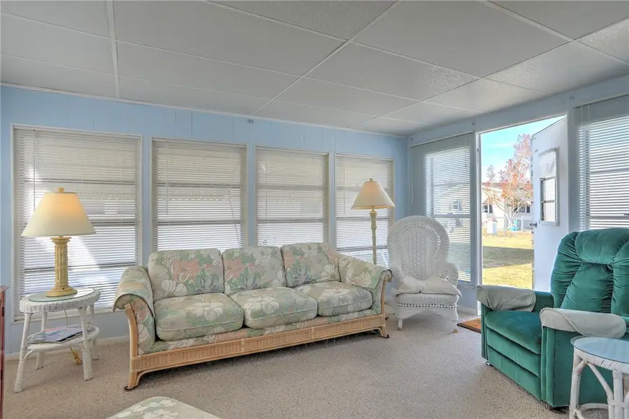 929 Pecan Circle, Barefoot Bay, FL 32976 - #2