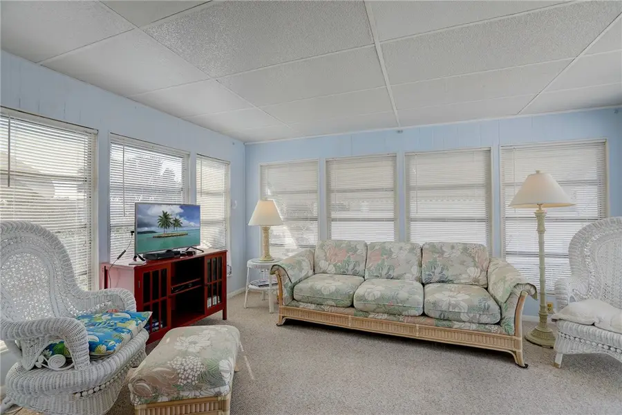 929 Pecan Circle, Barefoot Bay, FL 32976 - #3