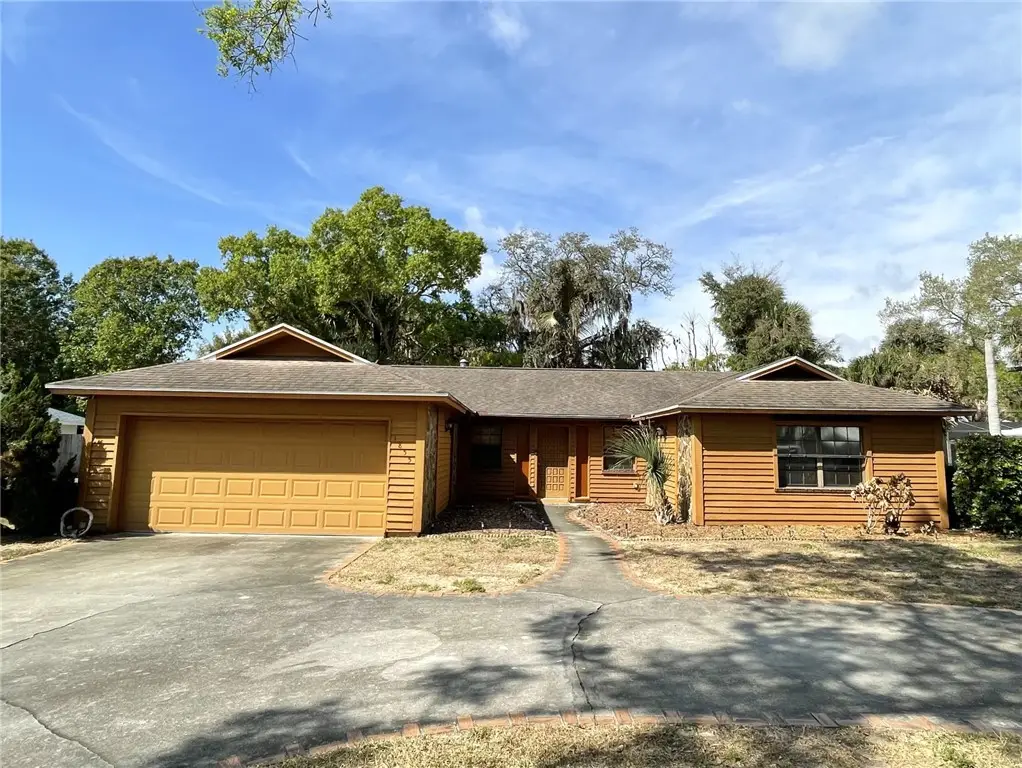 1855 38th Avenue, Vero Beach, FL 32960 - #1